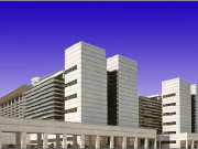 Tribunale Pescara