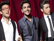 Il Volo