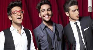 Il Volo