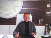 Marco Sciarra