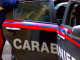 Arresto dei Carabinieri