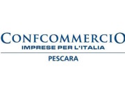 Confcommercio Pescara