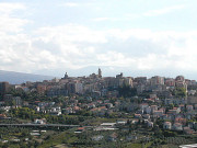 Chieti