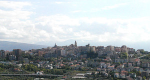 Chieti