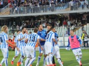 Pescara Vicenza