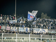 Rangers Pescara