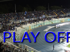 play off