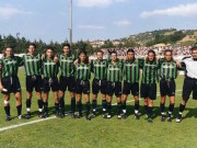 chieti 2000-01