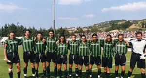 chieti 2000-01