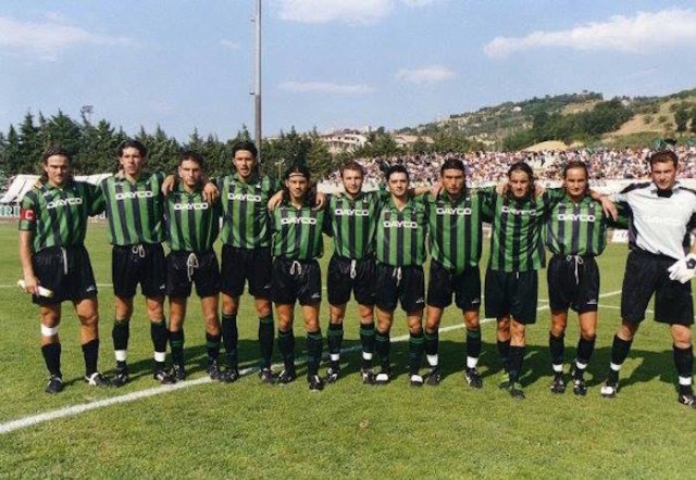 chieti 2000-01