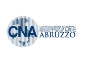 cna abruzzo