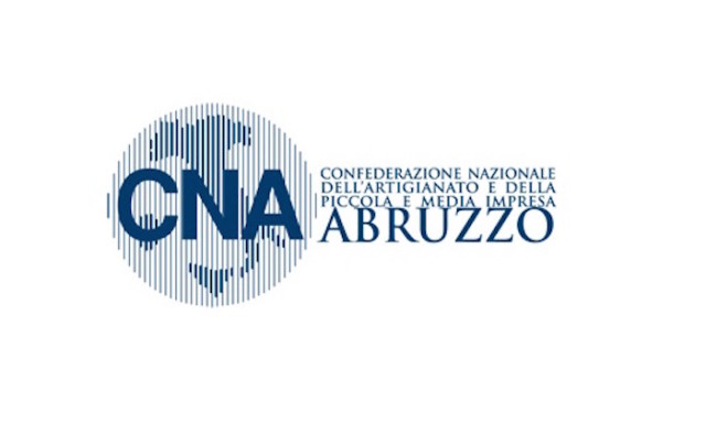 cna abruzzo