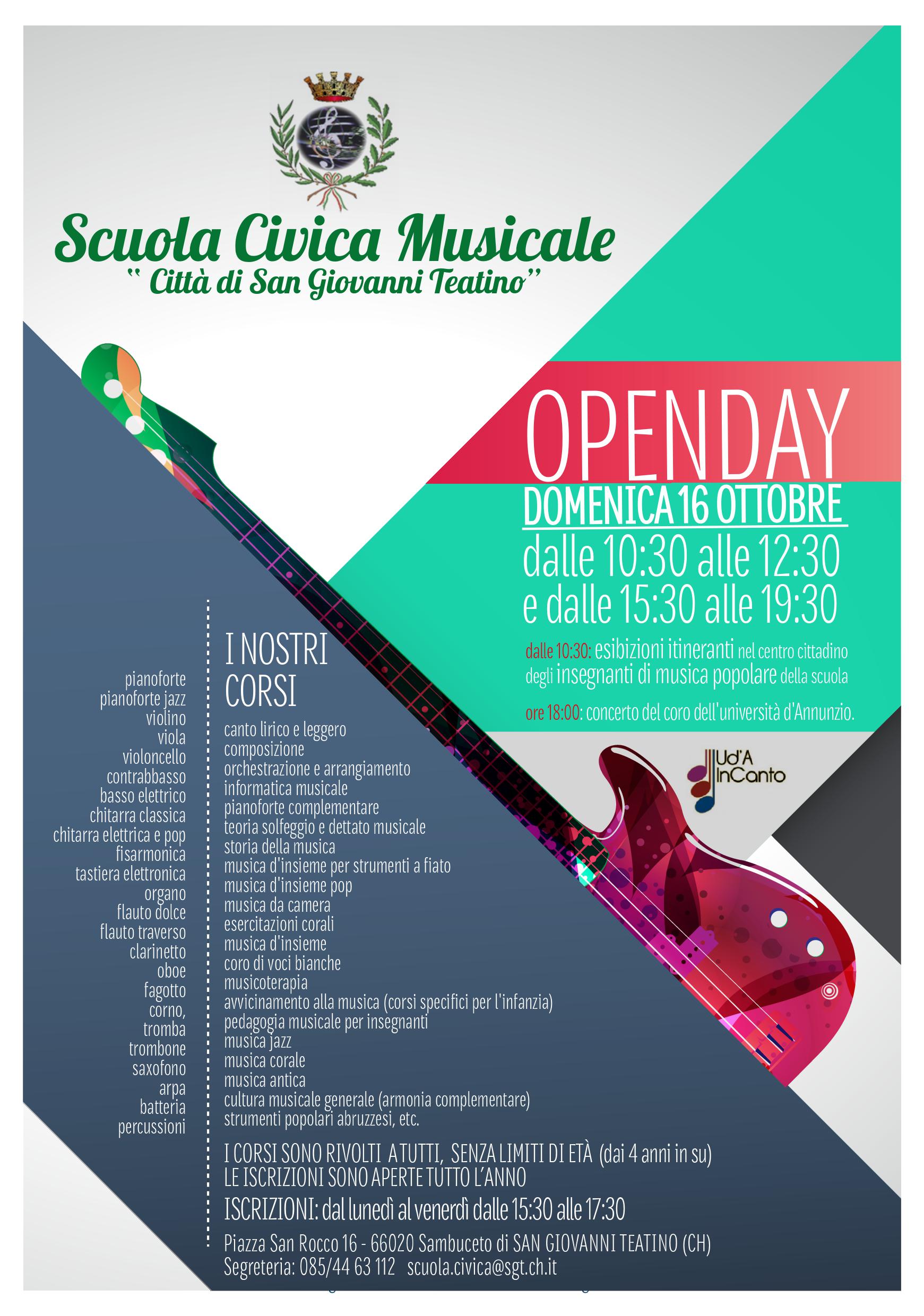 locandina-open-day