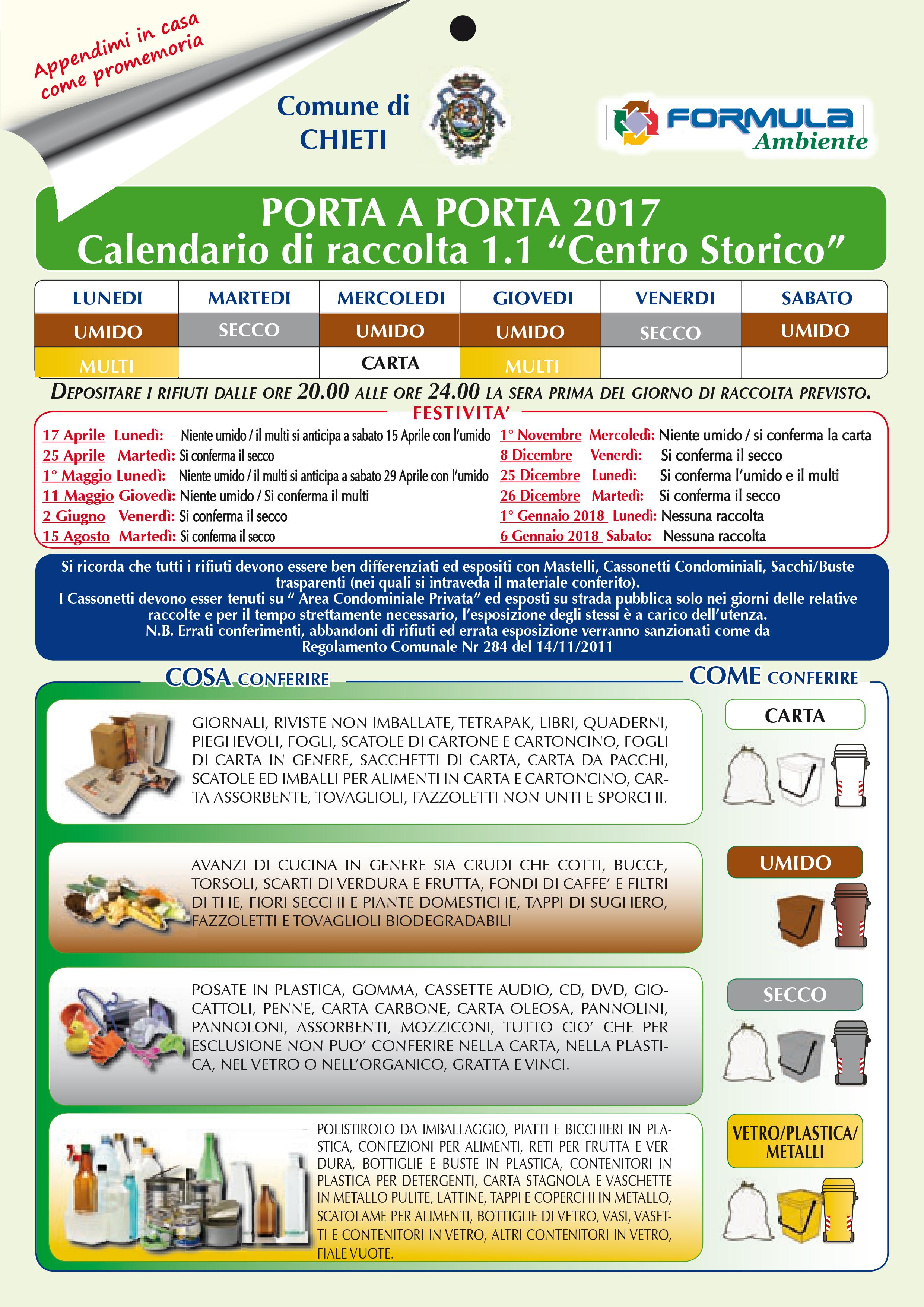 calendario-1