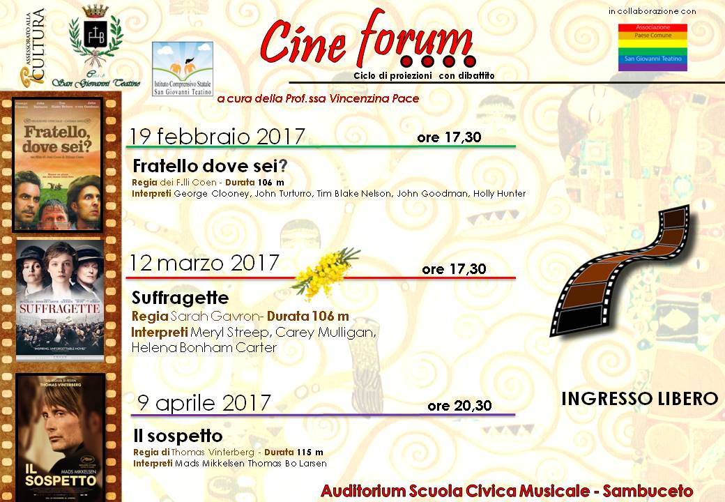 cineforum 2017 orizzontale(2)